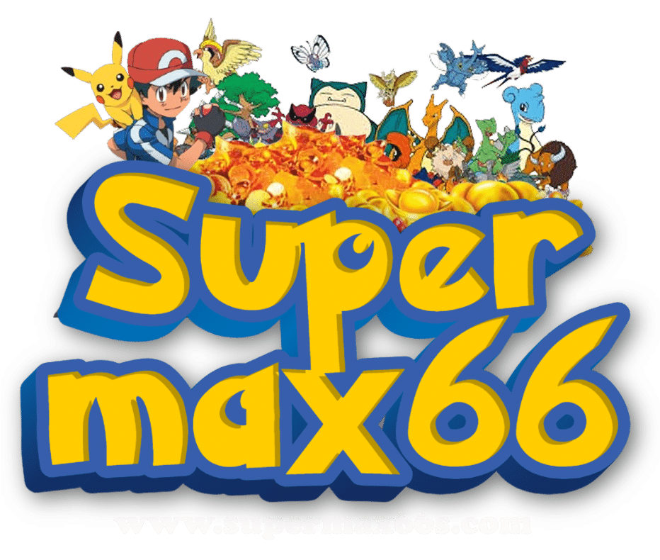 supermax66